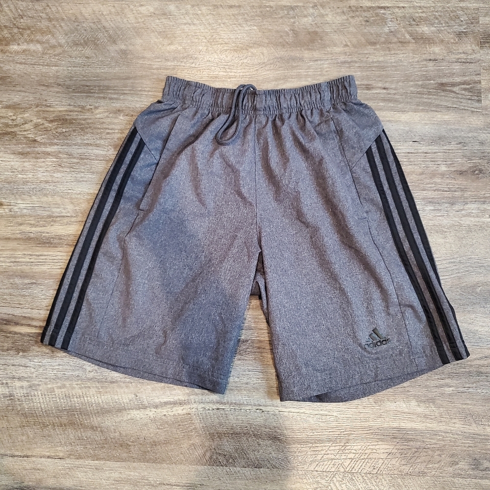 Adidas Runing Shorts